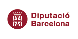 Diputacio Barcelona