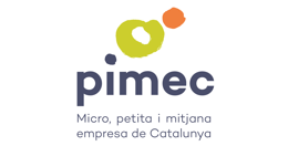 Pimec