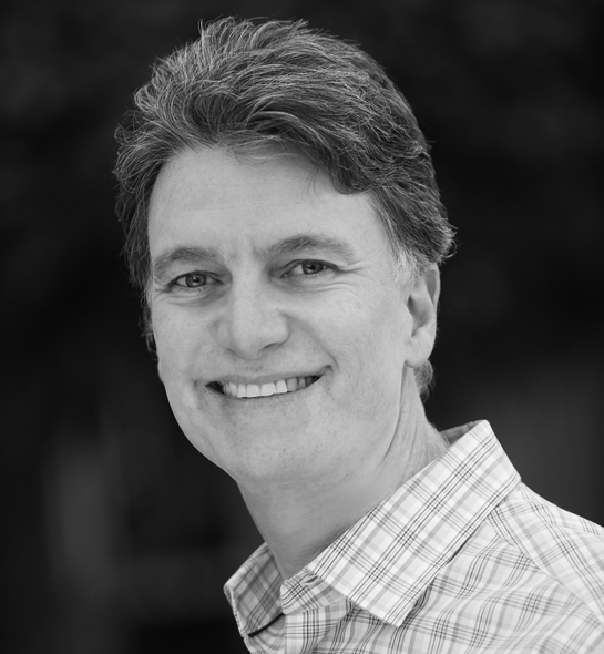 David Antonioli