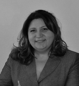Tamara Babayan