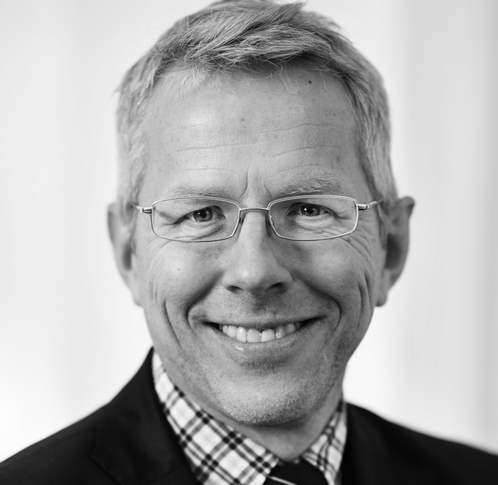 Björn Bergstrand