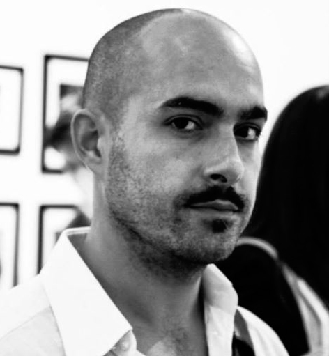 Federico Canu