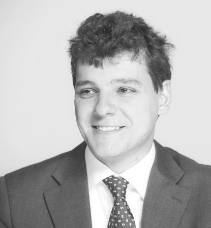 Alessandro Casoli