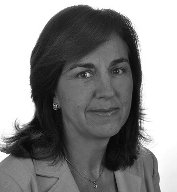 Mariluz Castilla Porquet
