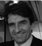 Raffaello Cervigni