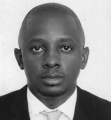 Chitalu Chisanga
