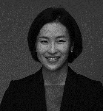 Jiwoo Choi