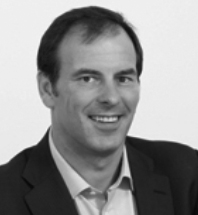 James Close