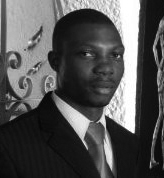 Tawanda Collins Muzamwese