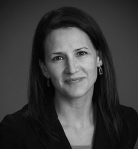 Lisa DeMarco