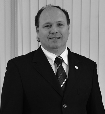 Pedro Domanizcky
