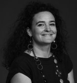 Mafalda Duarte
