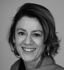 Myriam Durand