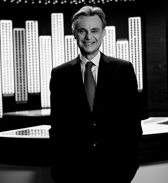Jean-Marc Duvoisin