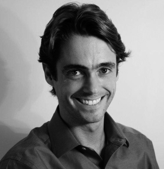 Eduardo Ferreira