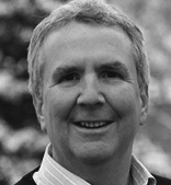Dirk Forrister