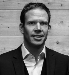 Jochen Gassner