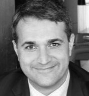 Mariano Gonzalez Serrano