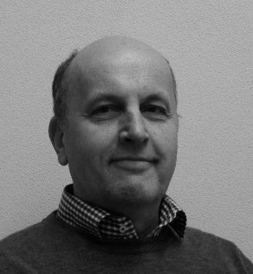 Norbert Gorißen