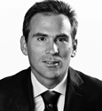 Renat Heuberger