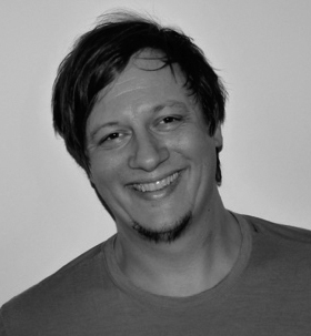 Christoph Jungfleisch