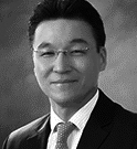 Sungwoo Kim