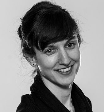 Noémie Klein