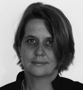 Bettina Koelle