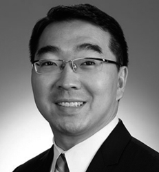 Jay Koh