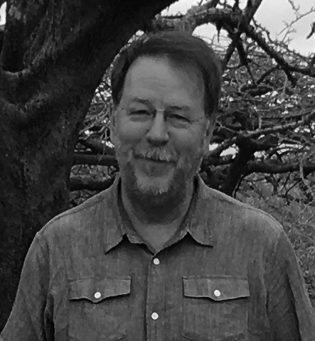 Mike Korchinsky