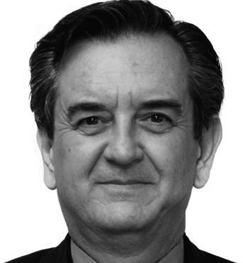 Rodolfo Lacy Tamayo