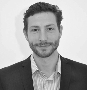 Olivier Levallois