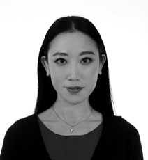 Min Li