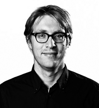 Marco Magini