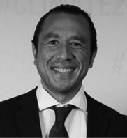 Michael Mathres