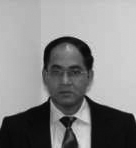 Manash Mitra