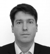 Philippe Neves