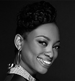 Femi Oke