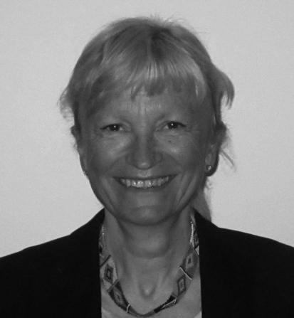 Liv Rathe
