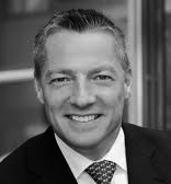 Peter Reitz