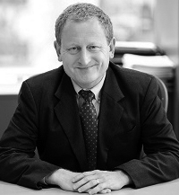 John Roome