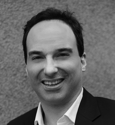 Daniel Rossetto
