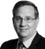 Carlos Sallé