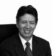 Pedro Sanchez Gamarra