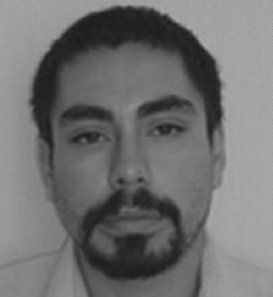 Angelo Sartori