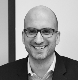 Malte Schneider