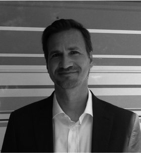 Michael Schneider