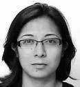Junu Shrestha