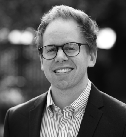 Jeff Swartz