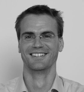 Adriaan Tas